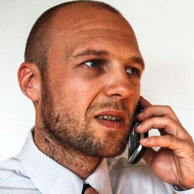 Сергей Федоров