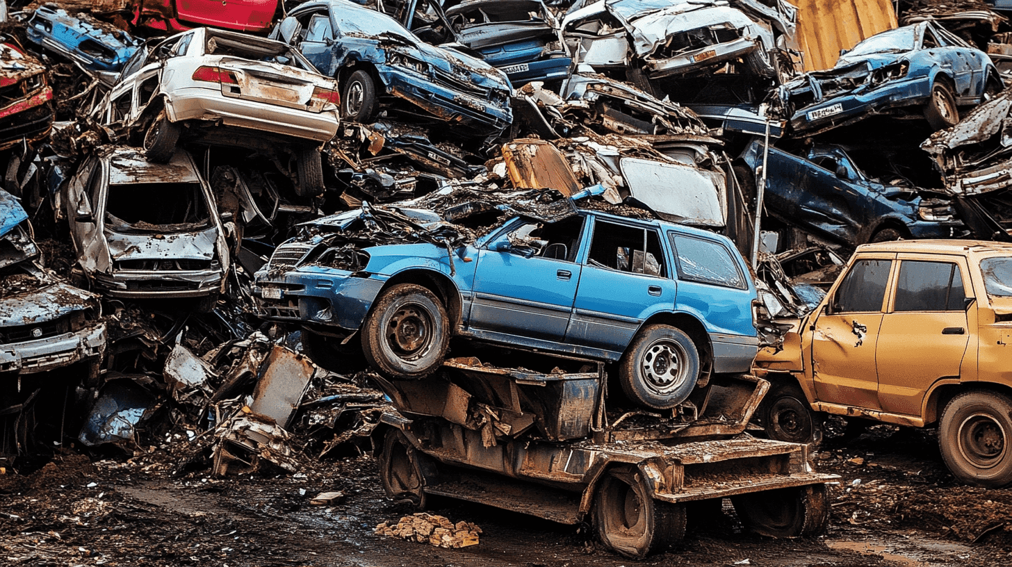 Автомобили